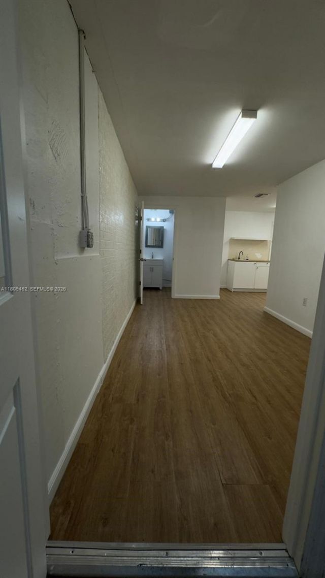 3960 W 16th Ave, Unit 204, Hialeah, FL 33012 Photo