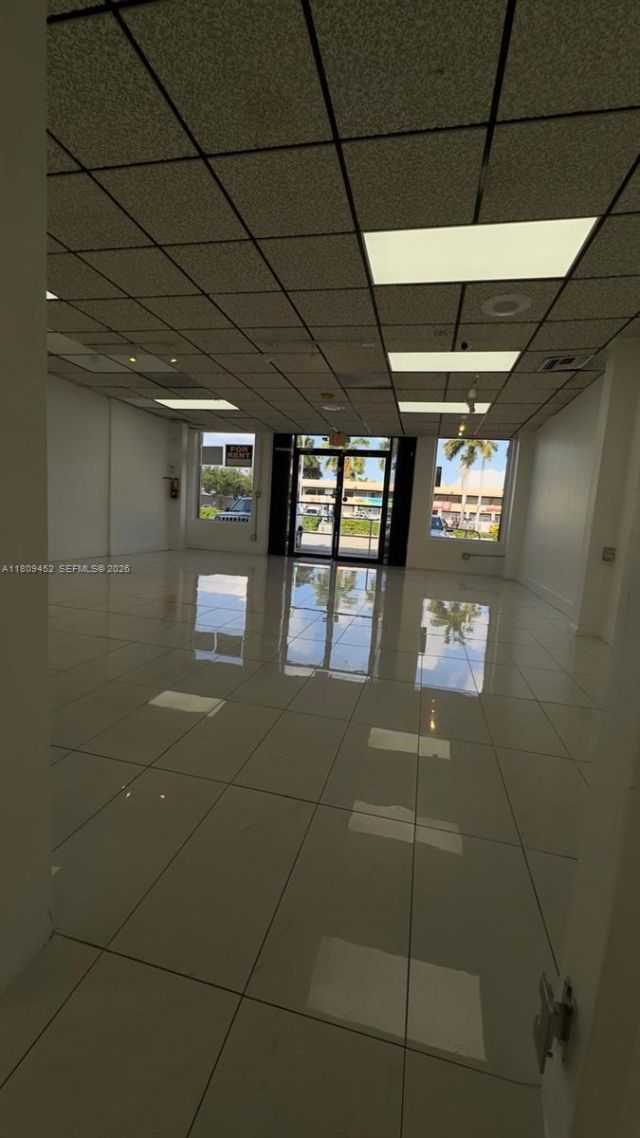 3960 W 16th Ave, Unit 204, Hialeah, FL 33012 Photo