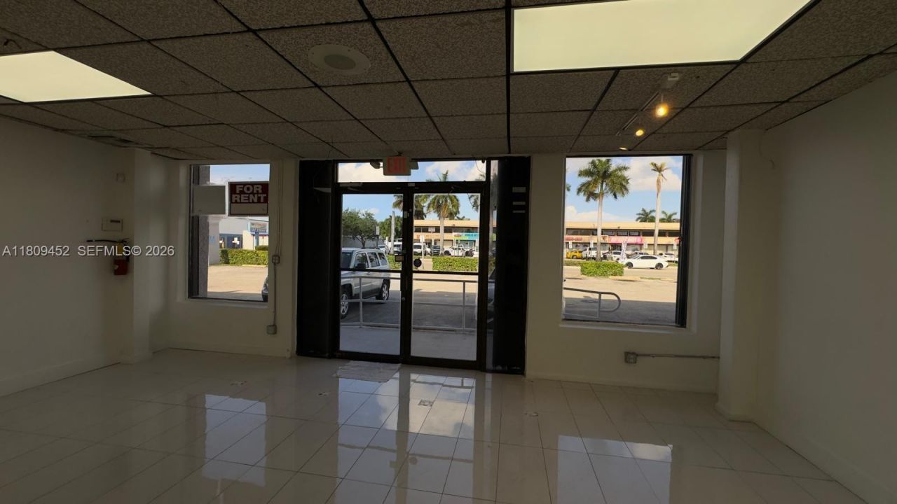 3960 W 16th Ave, Unit 204, Hialeah, FL 33012 Photo