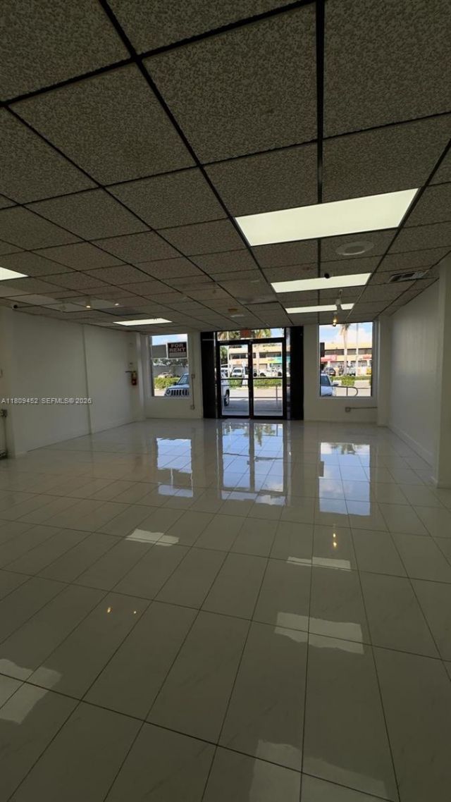 3960 W 16th Ave, Unit 204, Hialeah, FL 33012 Photo