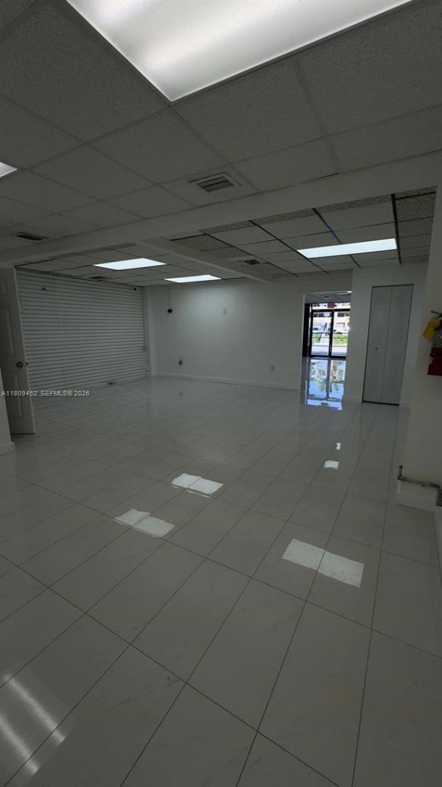 3960 W 16th Ave, Unit 204, Hialeah, FL 33012 Photo