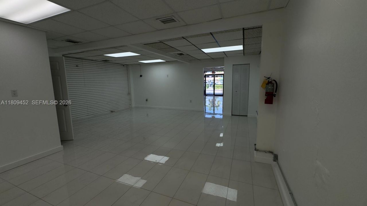 3960 W 16th Ave, Unit 204, Hialeah, FL 33012 Photo
