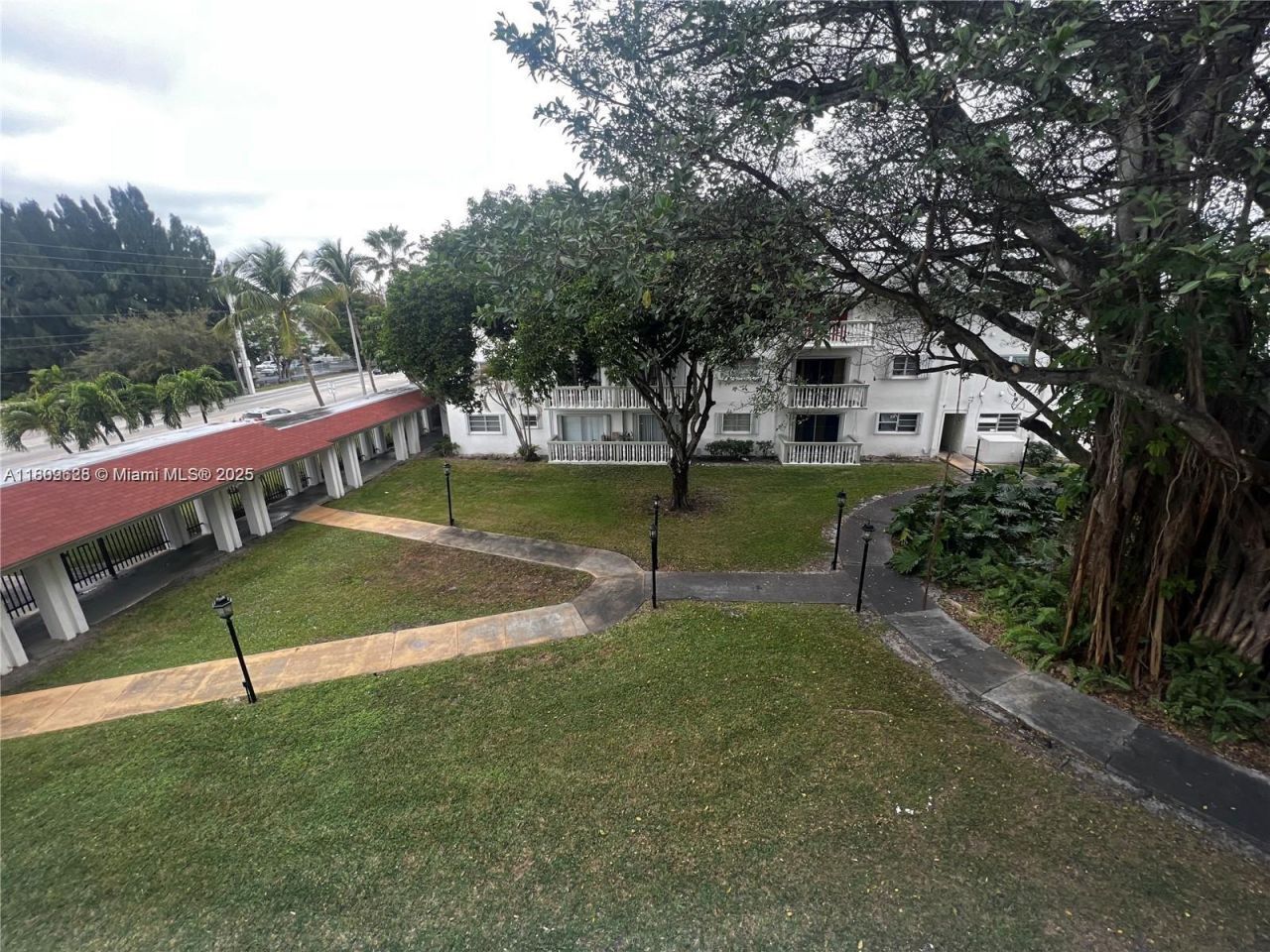 Please Call For Address, Unit C303, Miami, FL 33162 Photo