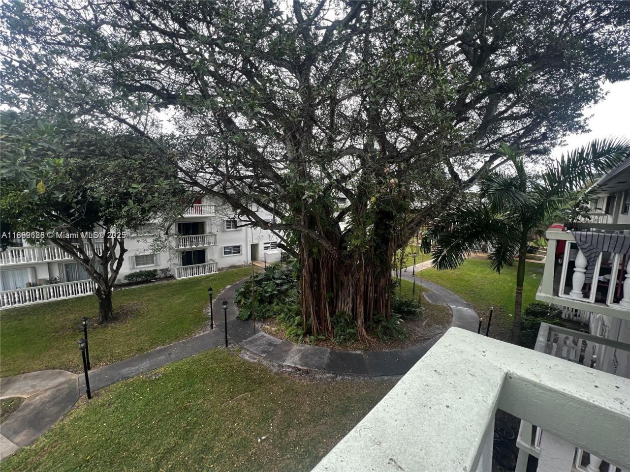 Please Call For Address, Unit C303, Miami, FL 33162 Photo