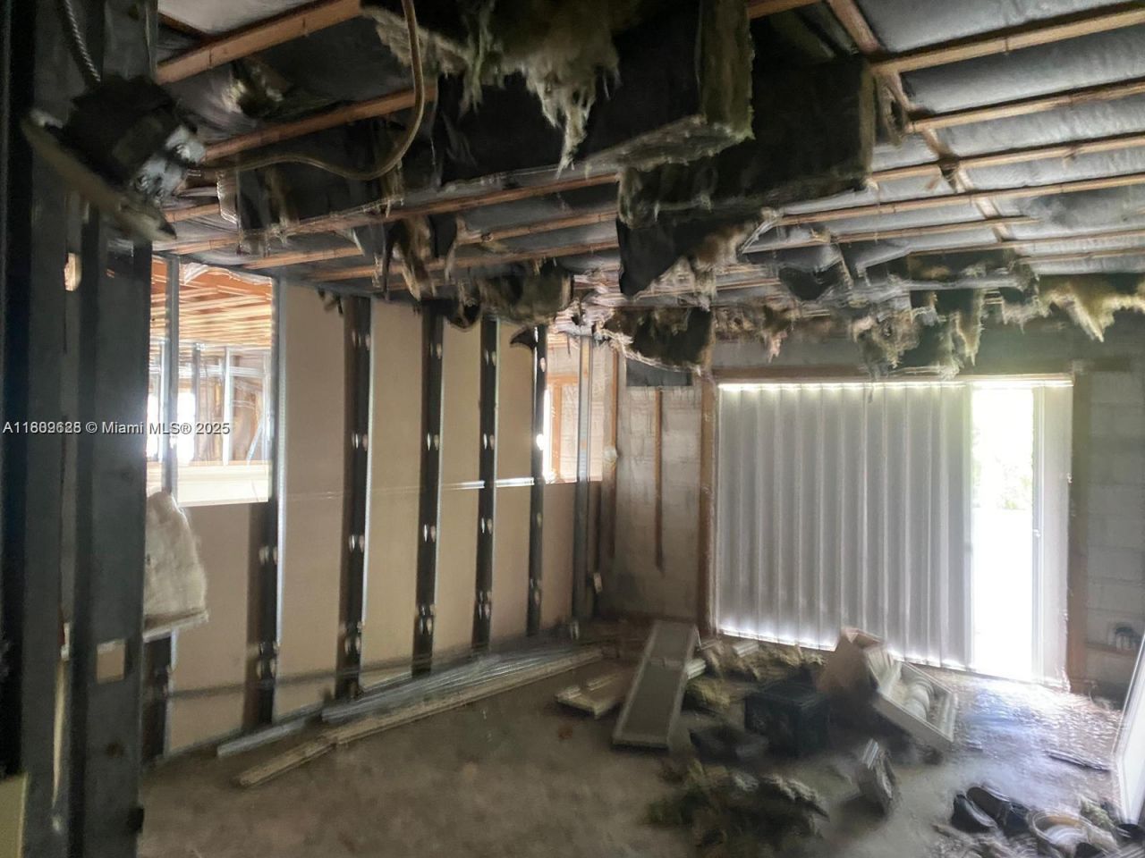 Please Call For Address, Unit C303, Miami, FL 33162 Photo