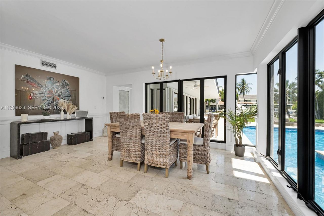 201 Knollwood Dr, Key Biscayne, FL 33149 Photo