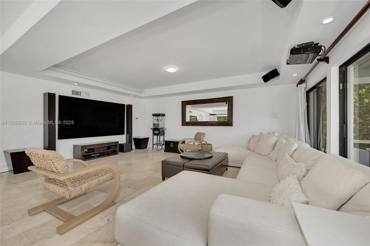 201 Knollwood Dr, Key Biscayne, FL 33149 Photo