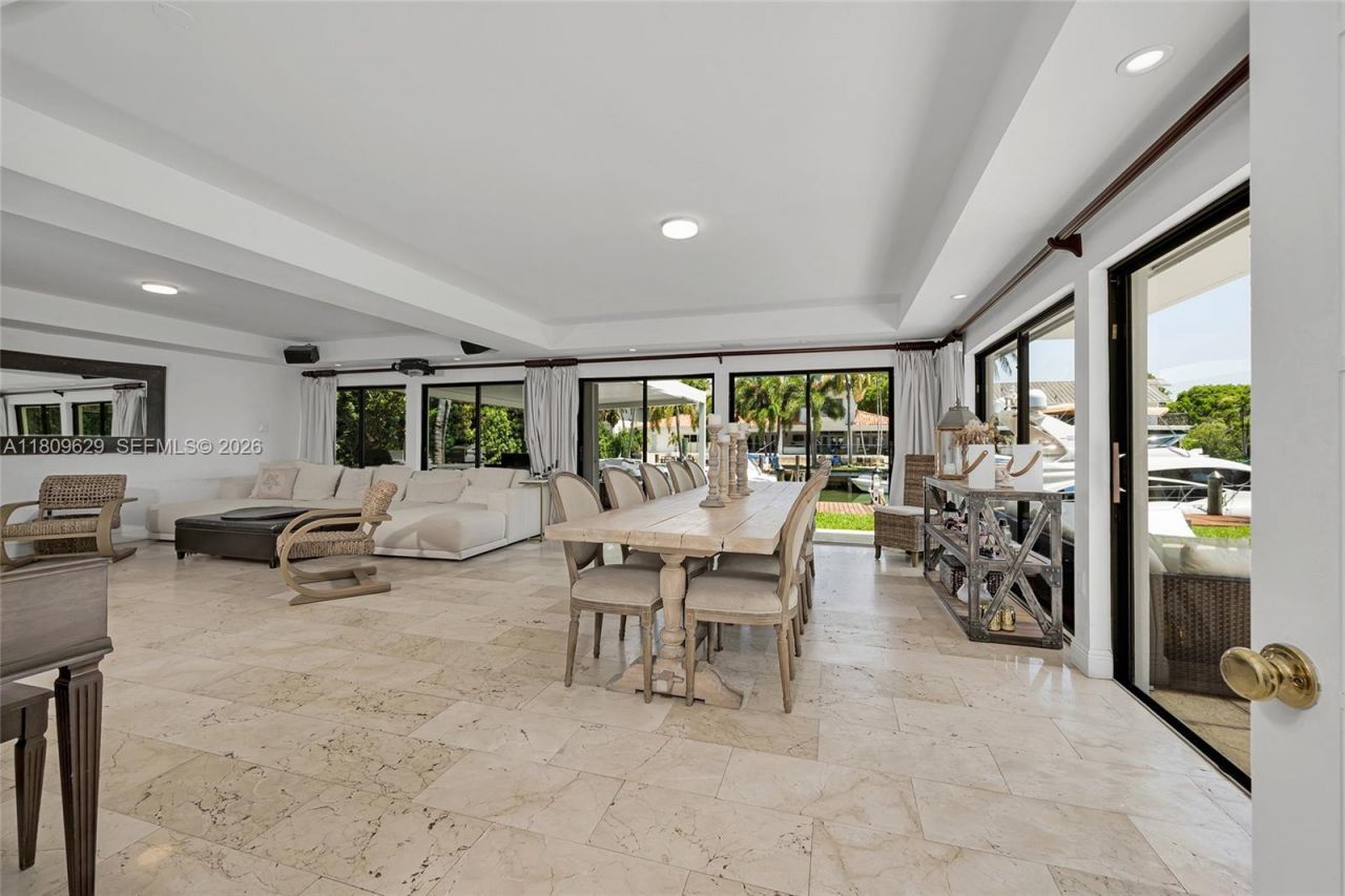 201 Knollwood Dr, Key Biscayne, FL 33149 Photo