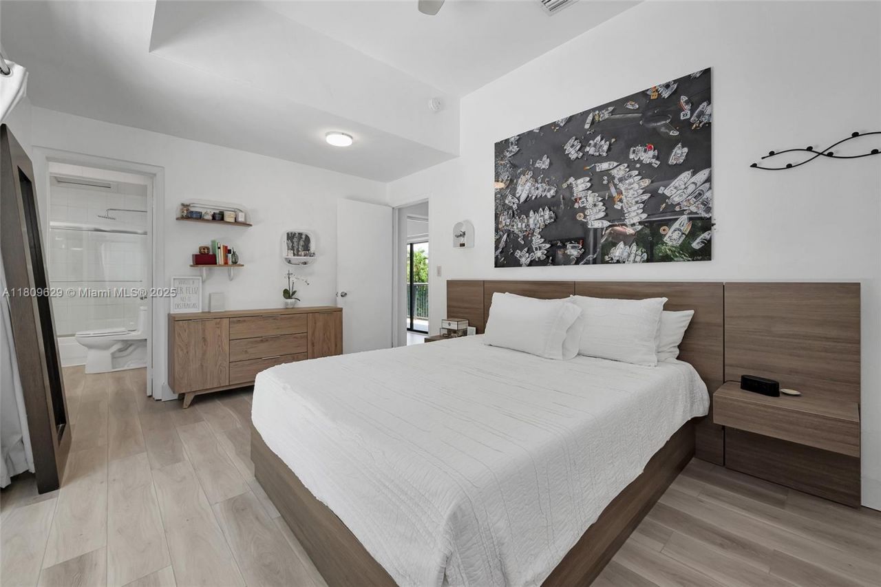 201 Knollwood Dr, Key Biscayne, FL 33149 Photo