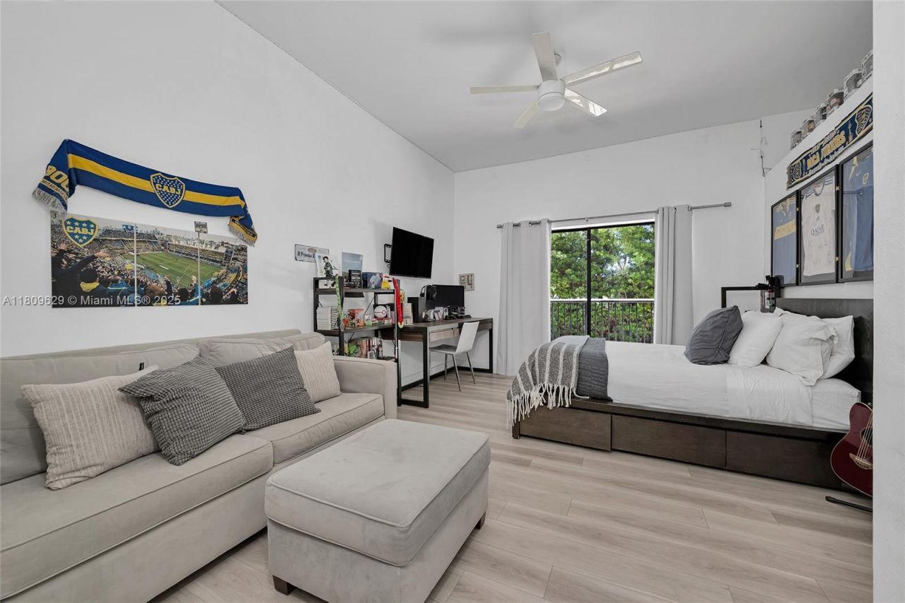 201 Knollwood Dr, Key Biscayne, FL 33149 Photo