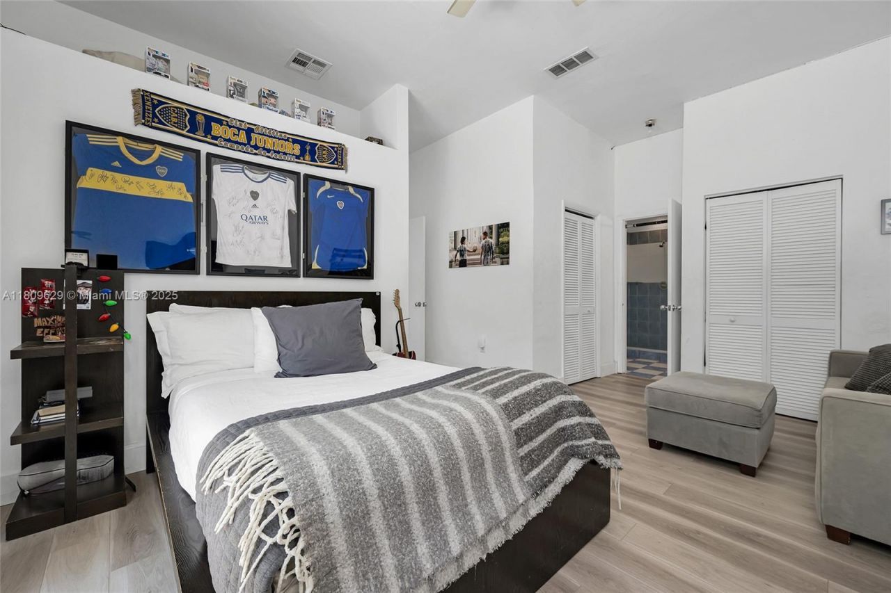 201 Knollwood Dr, Key Biscayne, FL 33149 Photo