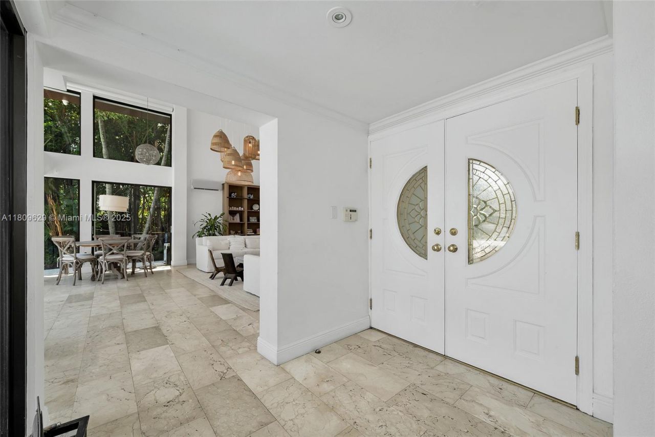 201 Knollwood Dr, Key Biscayne, FL 33149 Photo