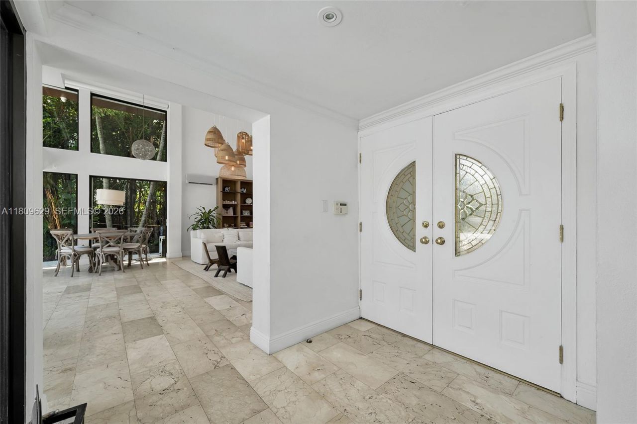 201 Knollwood Dr, Key Biscayne, FL 33149 Photo