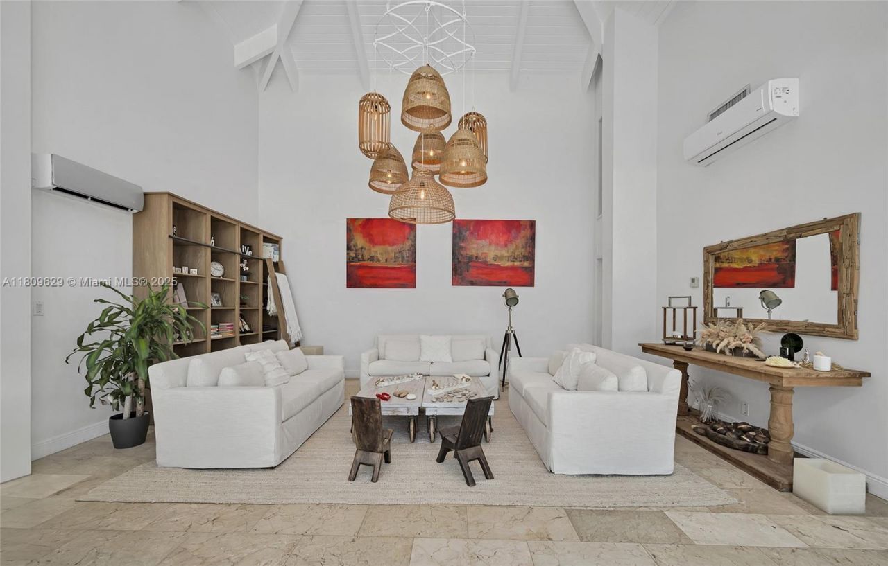 201 Knollwood Dr, Key Biscayne, FL 33149 Photo