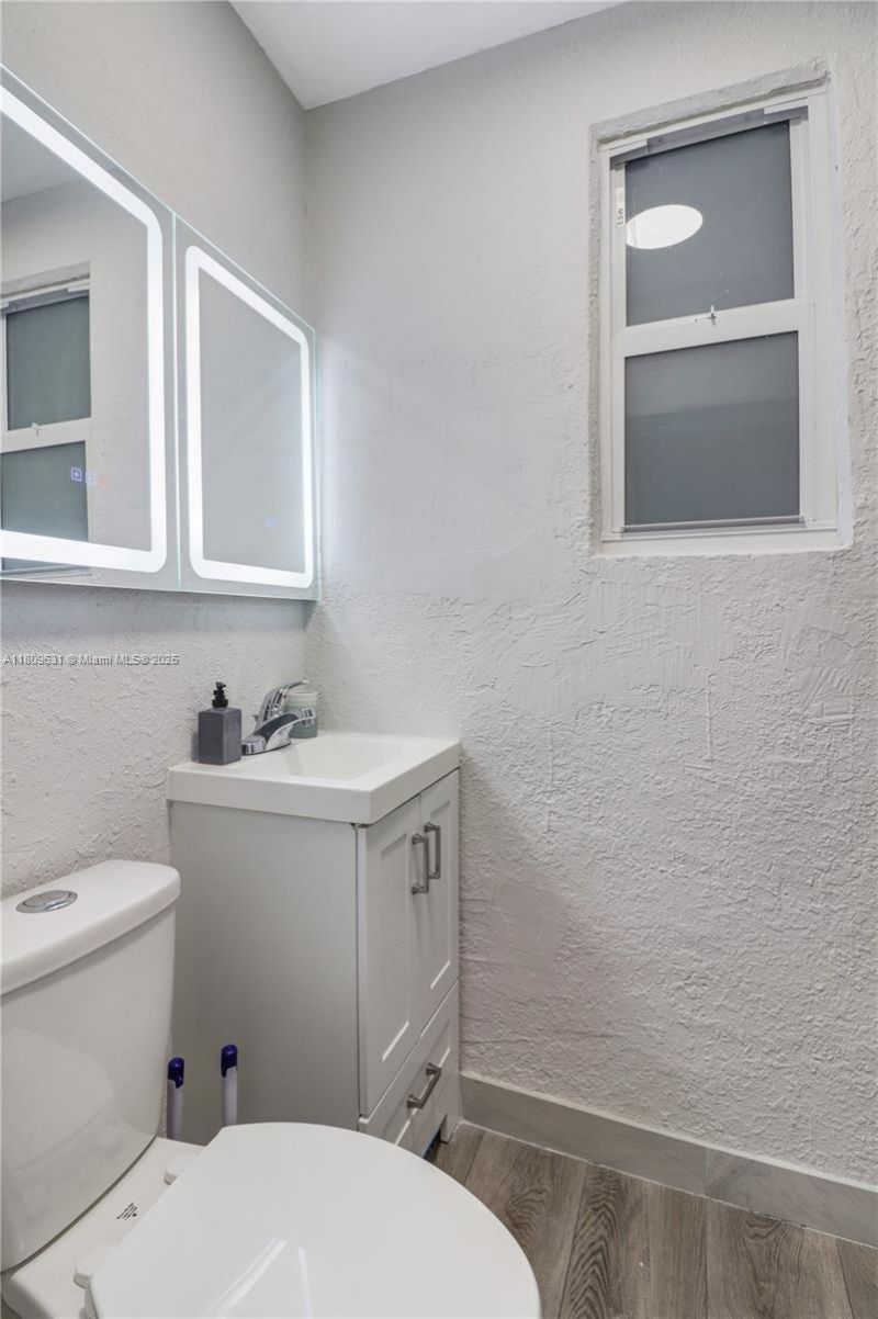 6039 SW 38th St, Miramar, FL 33023 Photo