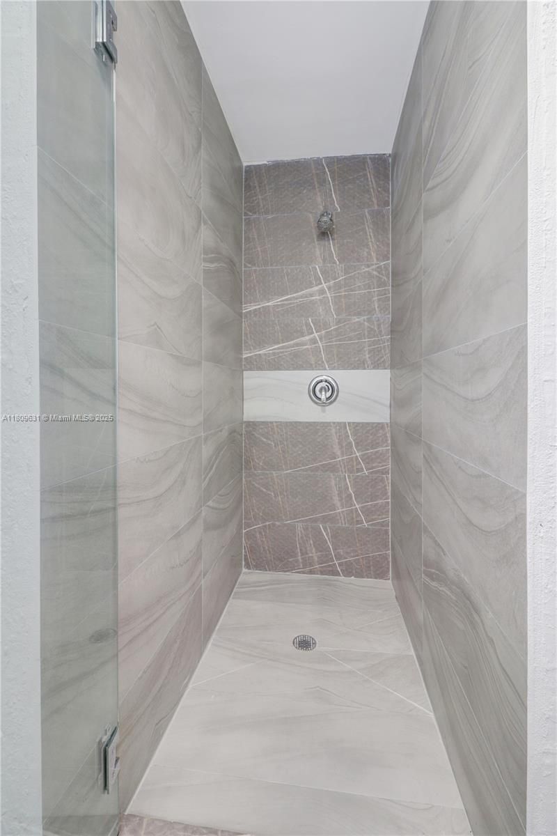 6039 SW 38th St, Miramar, FL 33023 Photo