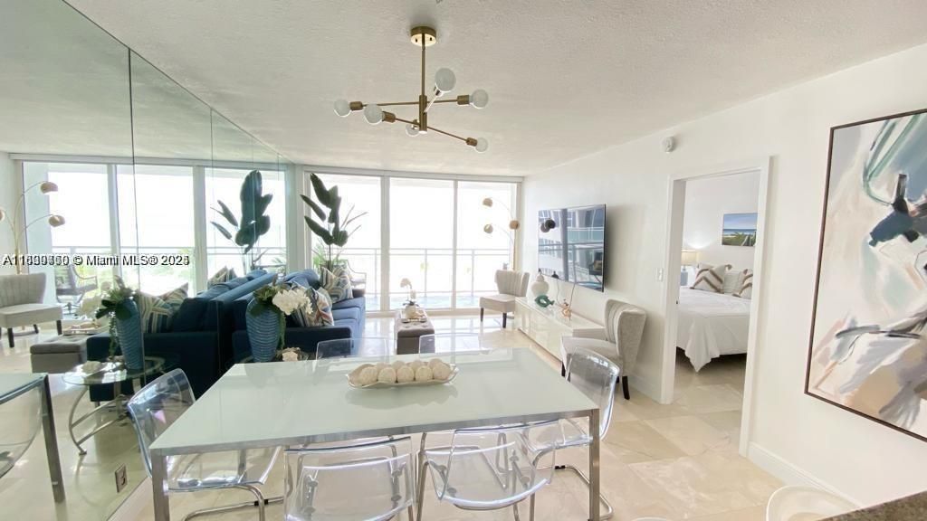 2030 S Ocean Dr, Unit 516, Hallandale Beach, FL 33009 Photo