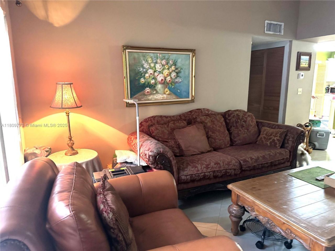 6276 NW 186th St, Unit 305, Hialeah, FL 33015 Photo