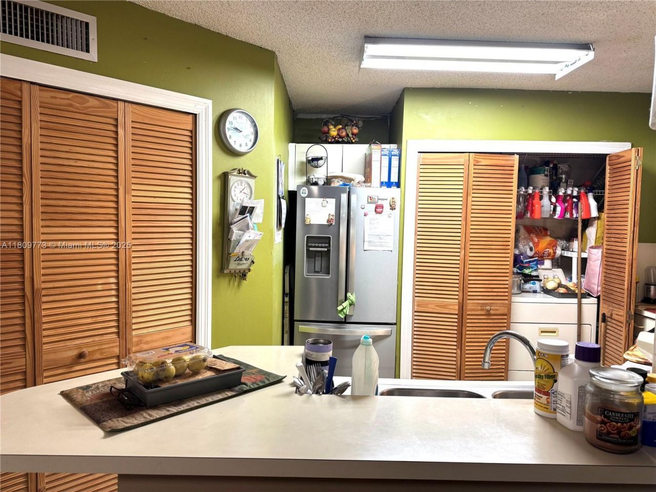 6276 NW 186th St, Unit 305, Hialeah, FL 33015 Photo