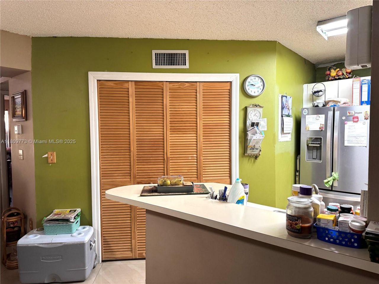 6276 NW 186th St, Unit 305, Hialeah, FL 33015 Photo