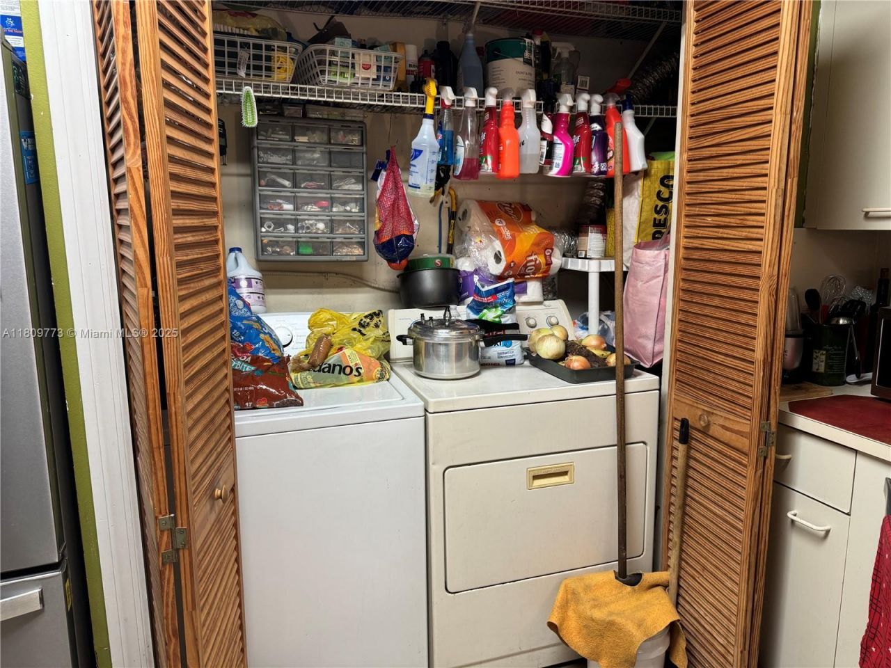 6276 NW 186th St, Unit 305, Hialeah, FL 33015 Photo