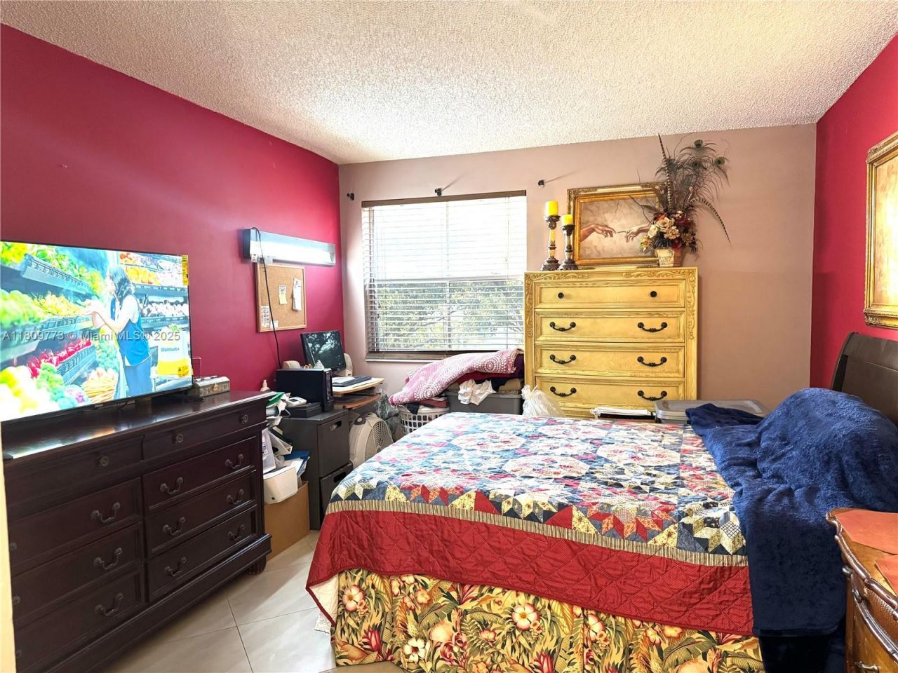 6276 NW 186th St, Unit 305, Hialeah, FL 33015 Photo