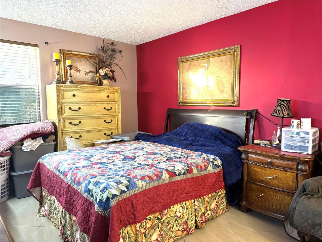 6276 NW 186th St, Unit 305, Hialeah, FL 33015 Photo