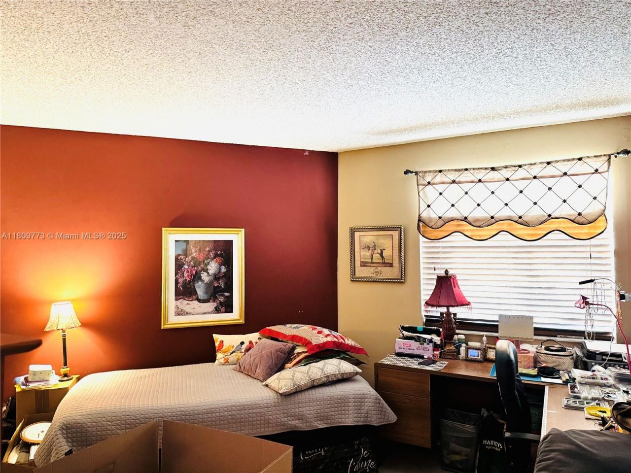 6276 NW 186th St, Unit 305, Hialeah, FL 33015 Photo
