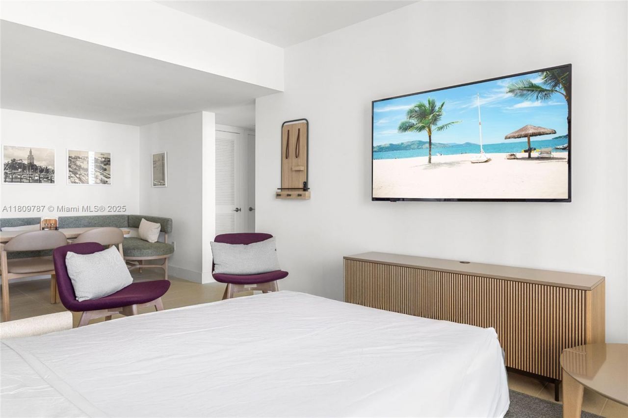 159 NE 6th St, Unit 2901, Miami, FL 33132 Photo