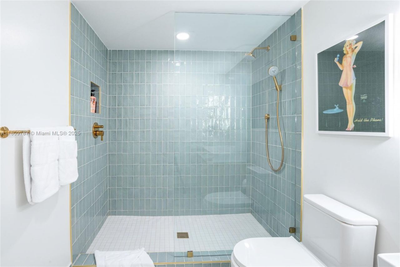 159 NE 6th St, Unit 2901, Miami, FL 33132 Photo