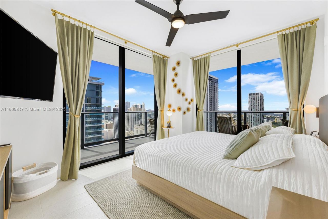 159 NE 6th St, Unit 3005, Miami, FL 33132 Photo