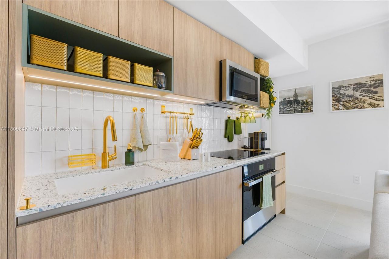 159 NE 6th St, Unit 3005, Miami, FL 33132 Photo