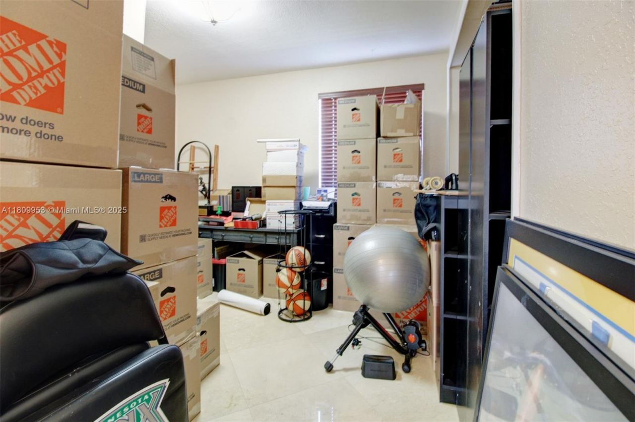 7753 SW 193rd St, Cutler Bay, FL 33157 Photo