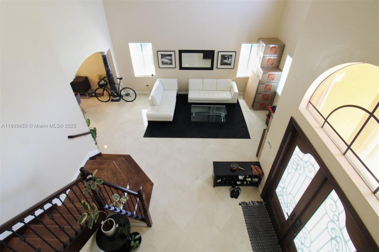 7753 SW 193rd St, Cutler Bay, FL 33157 Photo