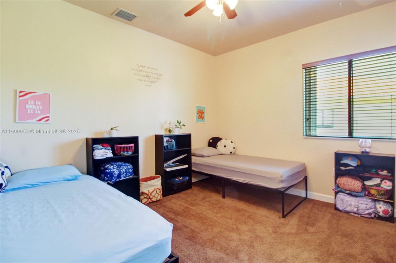 7753 SW 193rd St, Cutler Bay, FL 33157 Photo