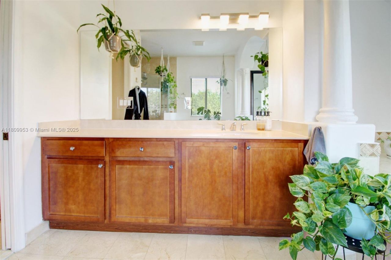 7753 SW 193rd St, Cutler Bay, FL 33157 Photo