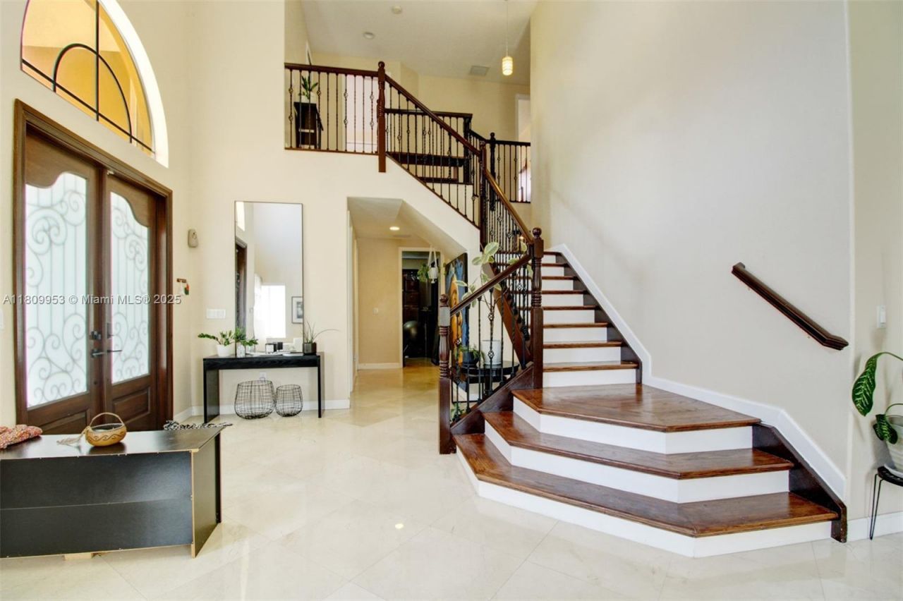 7753 SW 193rd St, Cutler Bay, FL 33157 Photo