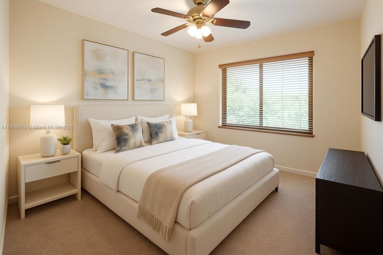 7753 SW 193rd St, Cutler Bay, FL 33157 Photo