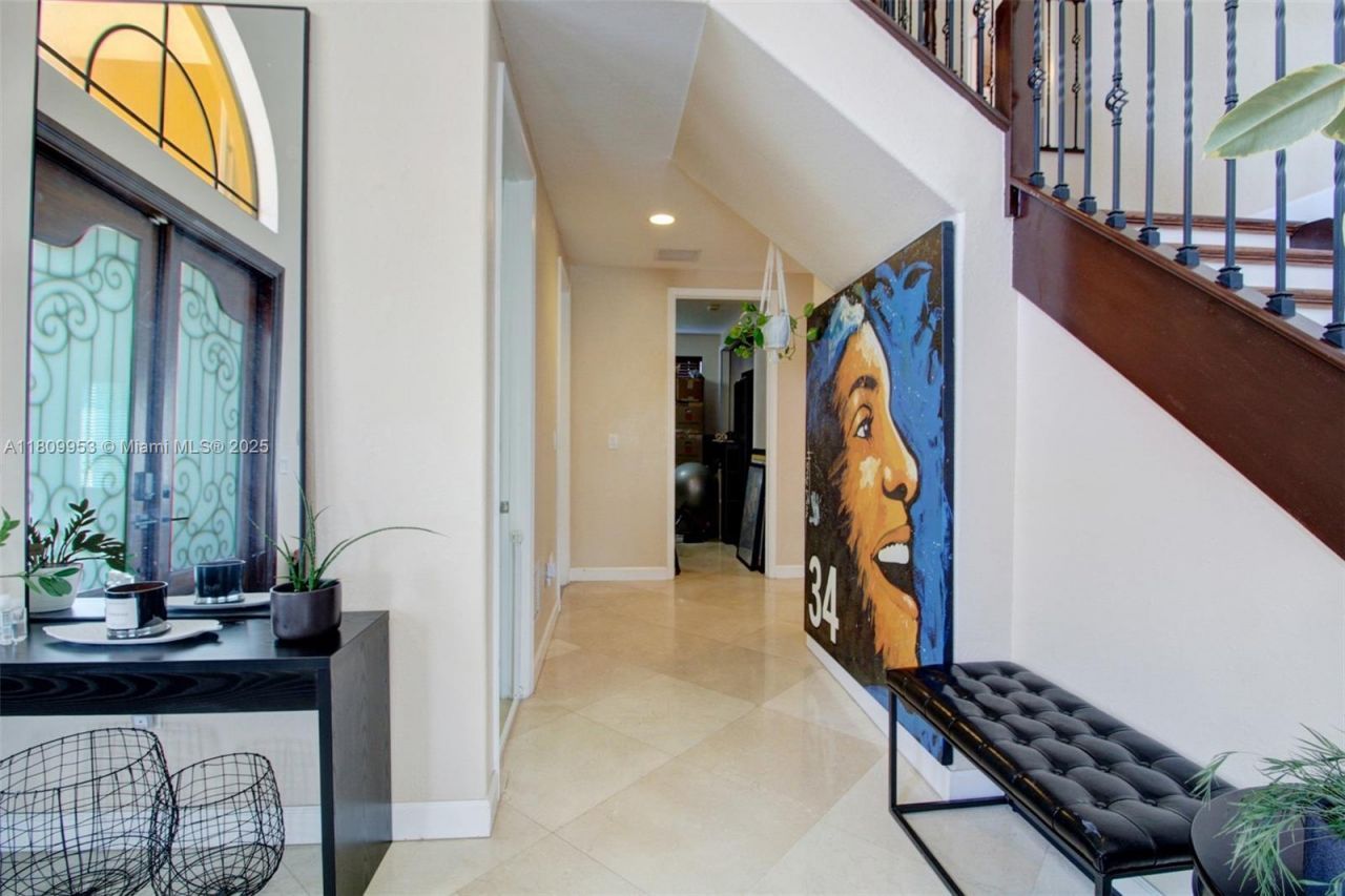 7753 SW 193rd St, Cutler Bay, FL 33157 Photo