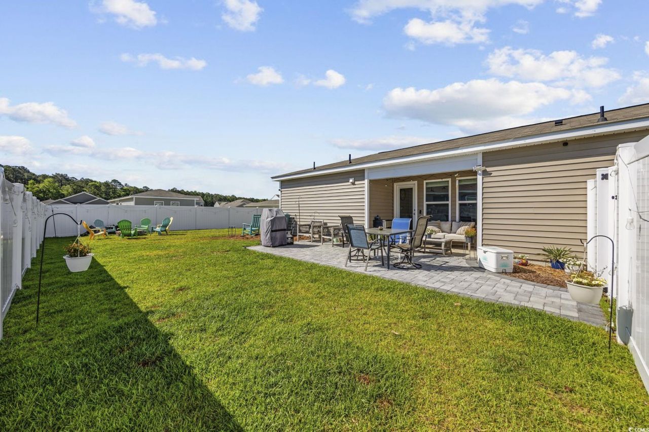 924 Akron St. Photo 25