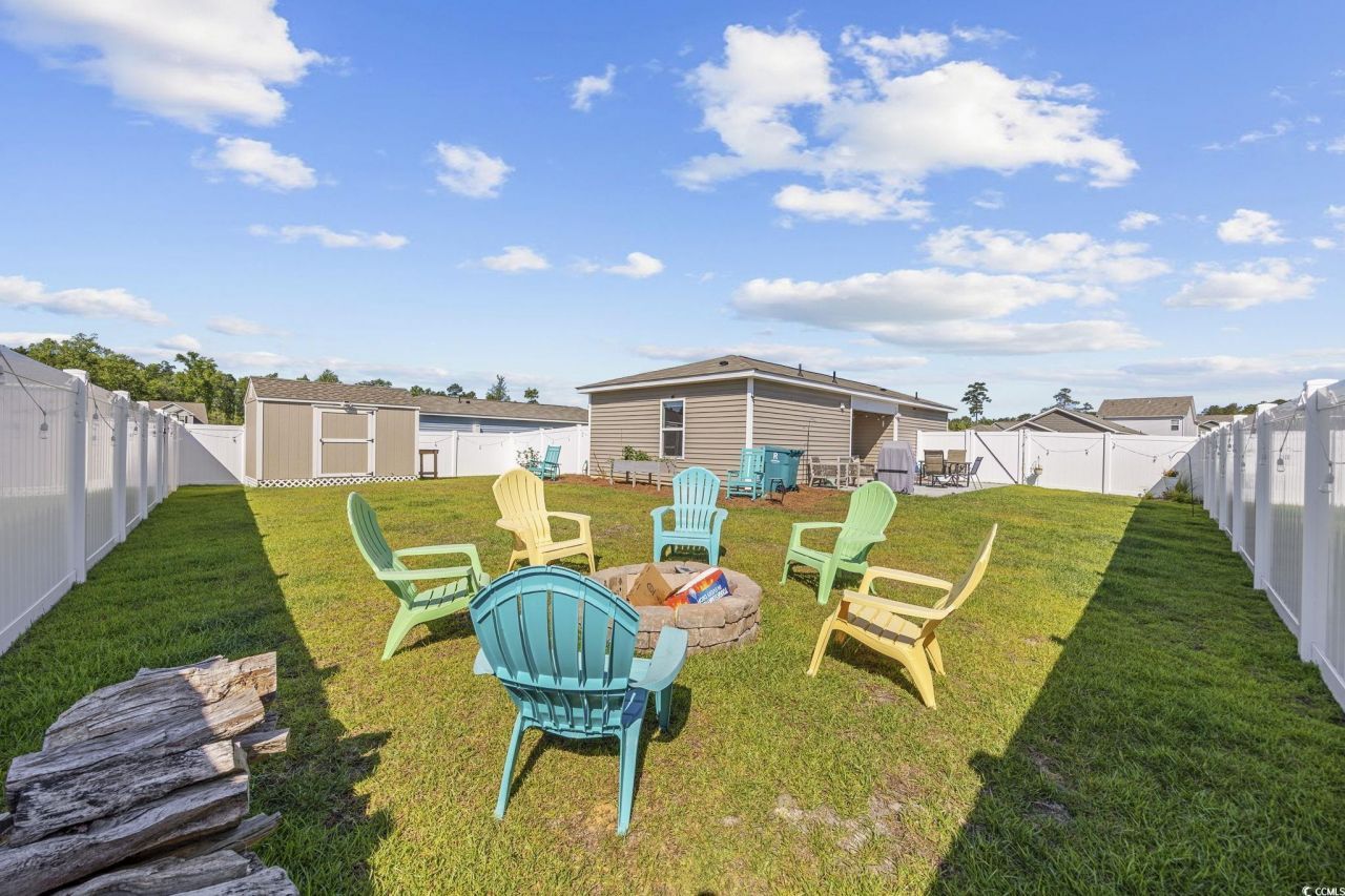 924 Akron St. Photo 27