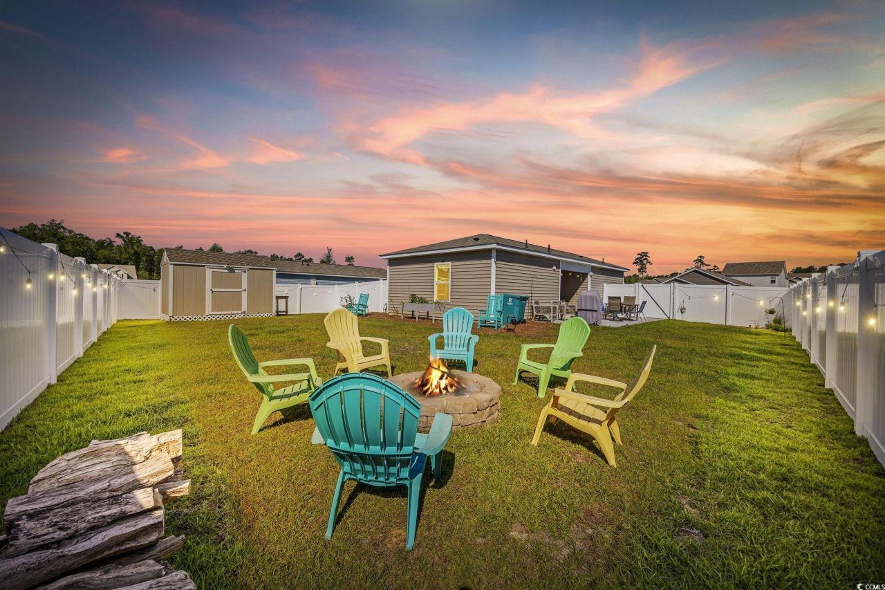 924 Akron St. Photo 28