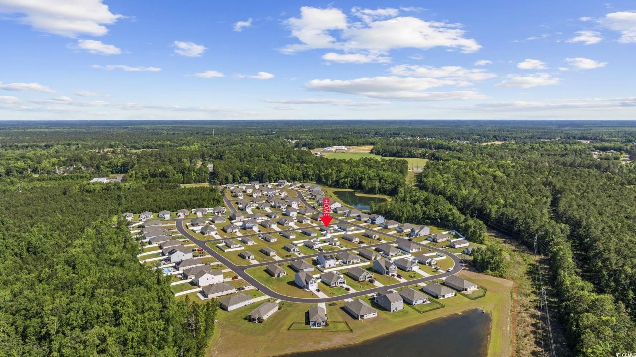 924 Akron St. Photo 34