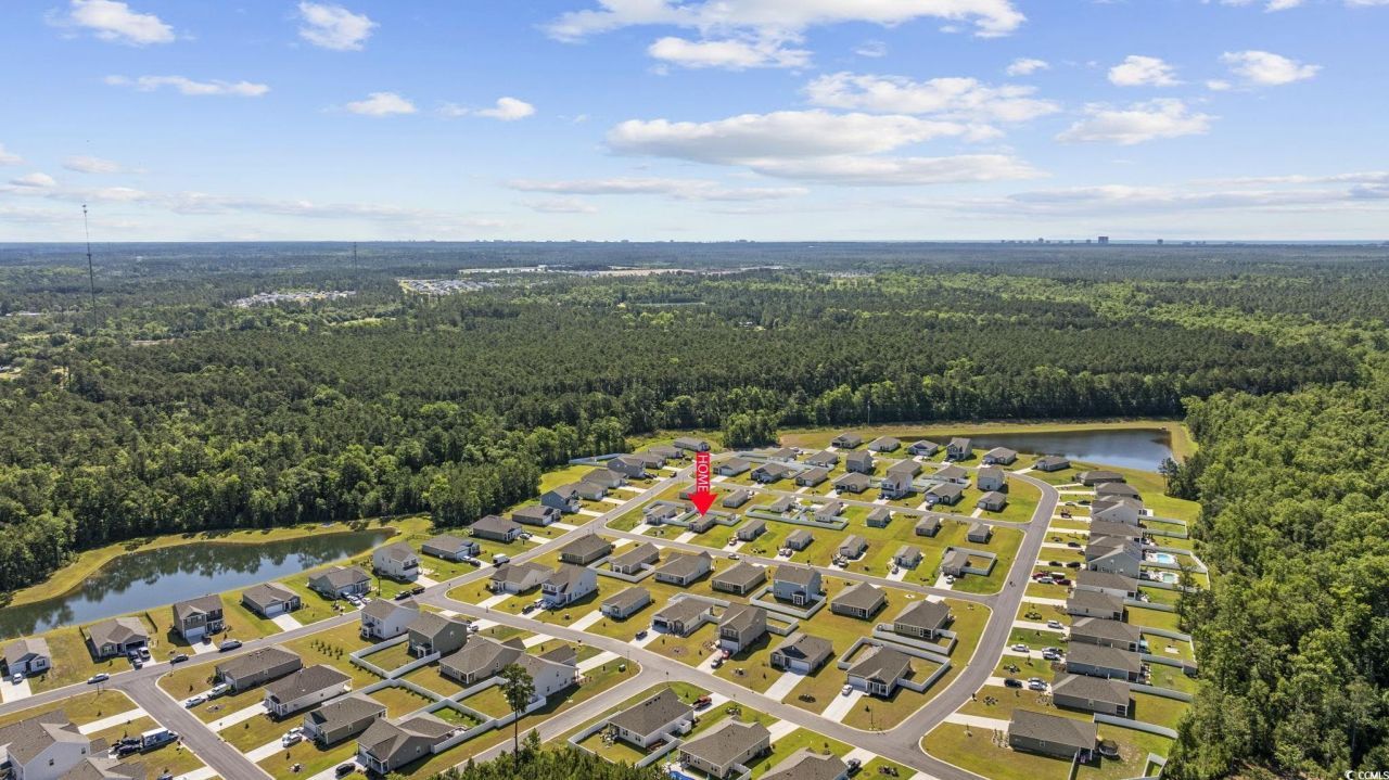 924 Akron St. Photo 36