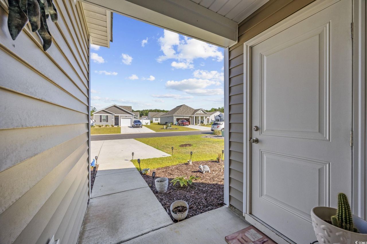 924 Akron St. Photo 5