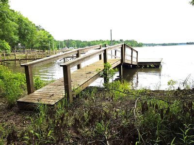 1595 wateree estates Road, Winnsboro, SC 29180