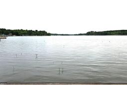 1595 Wateree Estates Road photo 4