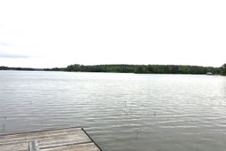 1595 Wateree Estates Road photo 4