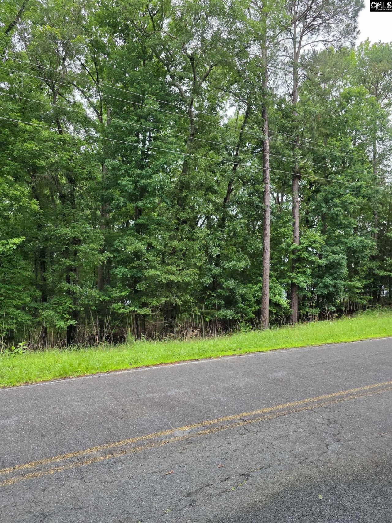 1595 Wateree Estates Road Photo 4