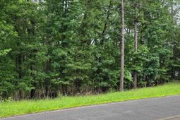 1595 Wateree Estates Road photo 4